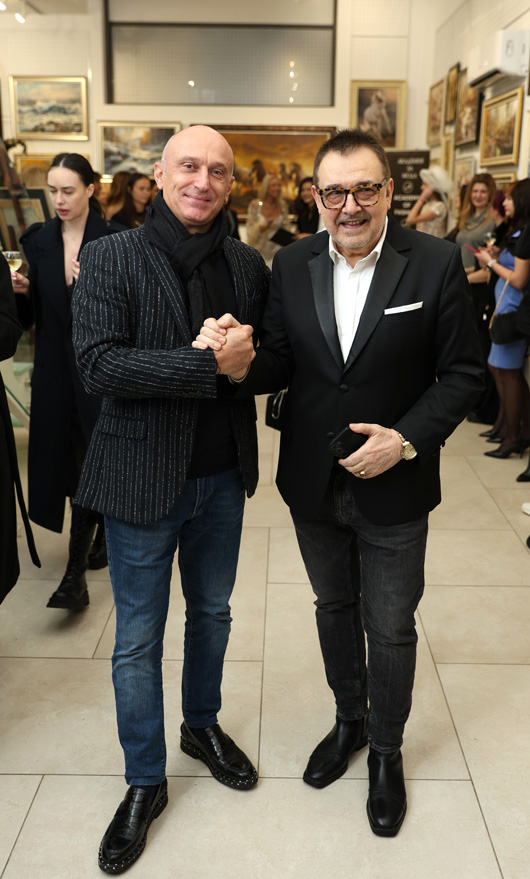 ���������� �� ���� �������� 120 ������ �� ���������� �� �������� ����